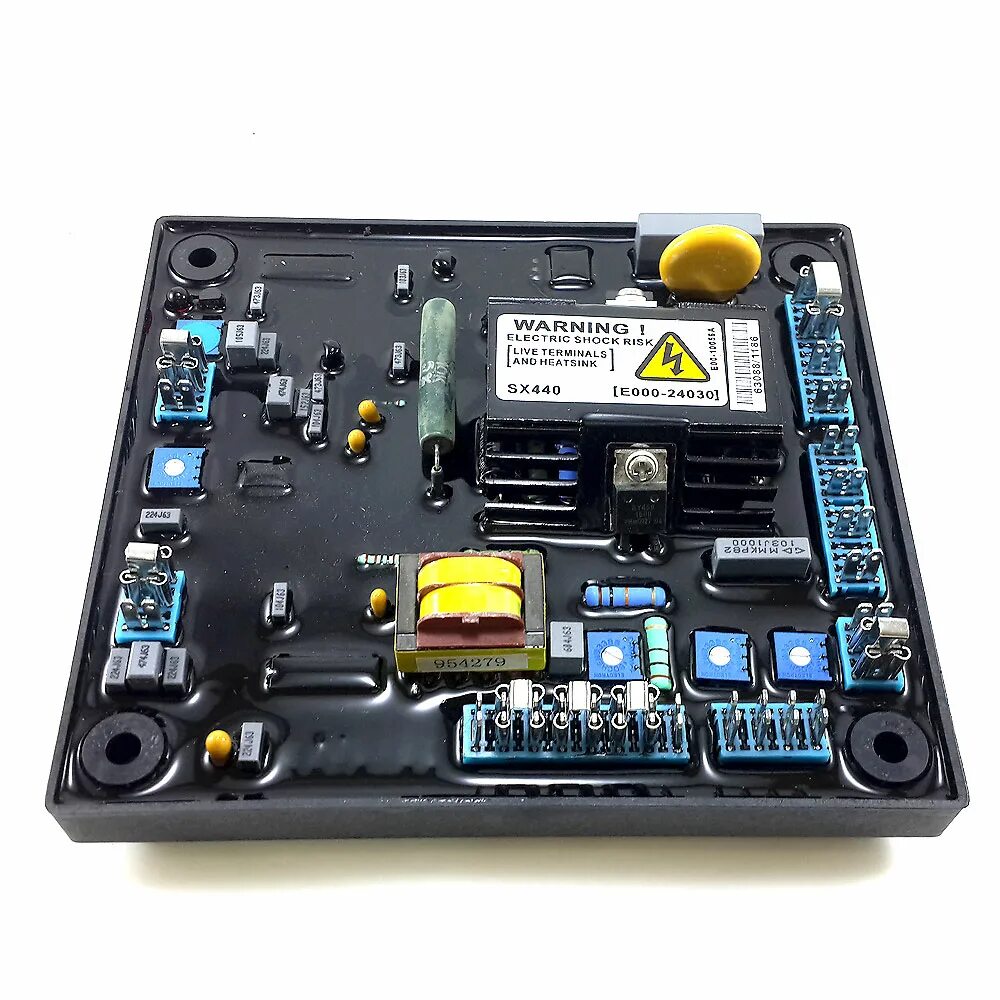 Avr generator. Sx440 регулятор напряжения. автоматический регулятор напряжения sx440. регулятор напряжения sx440 avr. автоматический регулятор напряжения avr sx440 для генератора.