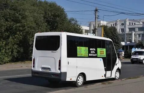 Маршрут 69 автобуса омск остановки