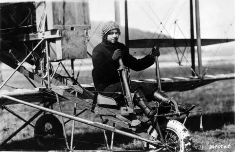 Aviator crash aviatrix site