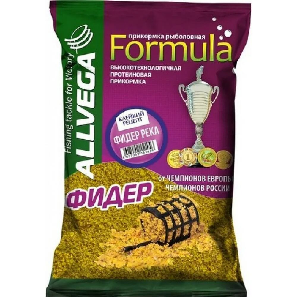 Рыболовные прикормки Алвега. Прикормка ALLVEGA &quot;Formula. Прикормка фидер Брим. Прикормка лето Алвега.