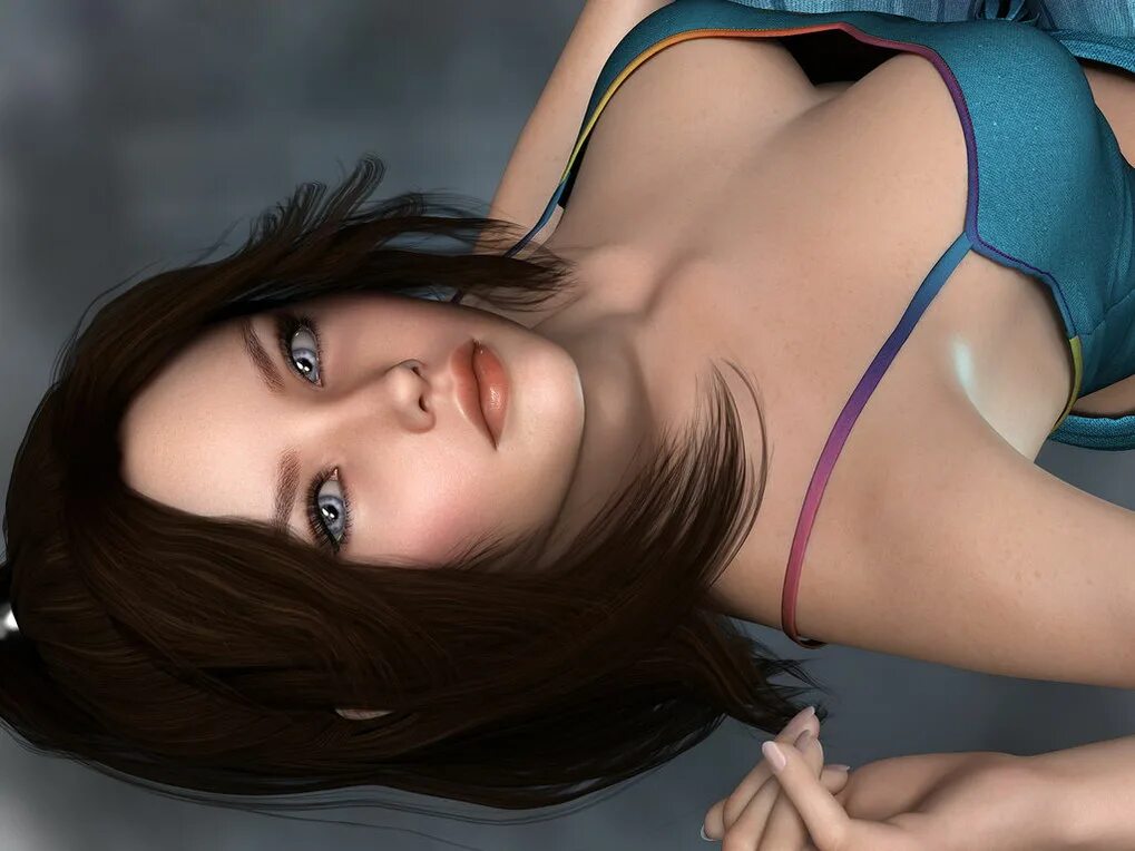 3д изображение для очков. Литье из абс 2802э. 3d part. Мику хацунэ +18. 3d модель зубчатый шестерня solidworks.