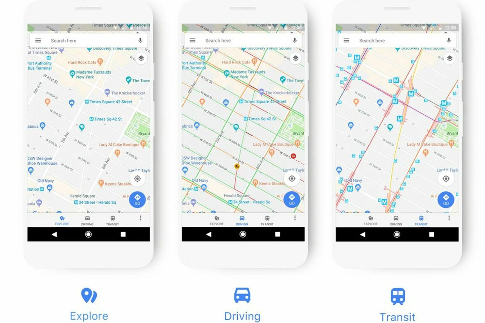 Map mobile. Google maps design. карта мобайл. карта google для дизайна. таймс сквер гугл карты.