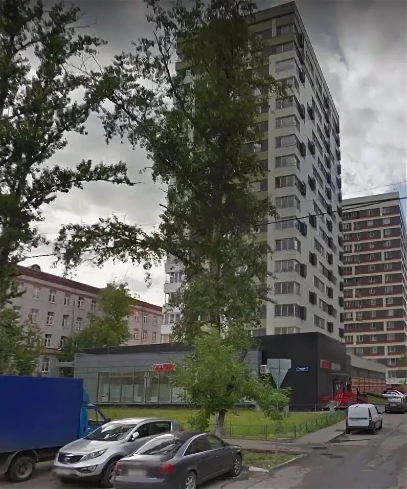 Шкулева 15. Шкулева 9 корп 2. москва ул шкулёва 1518.