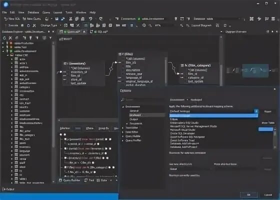 Mysql interface. Mysql интерфейс. интерфейс базы данных sql. mysql интерфейс 2025. субд mysql интерфейс.