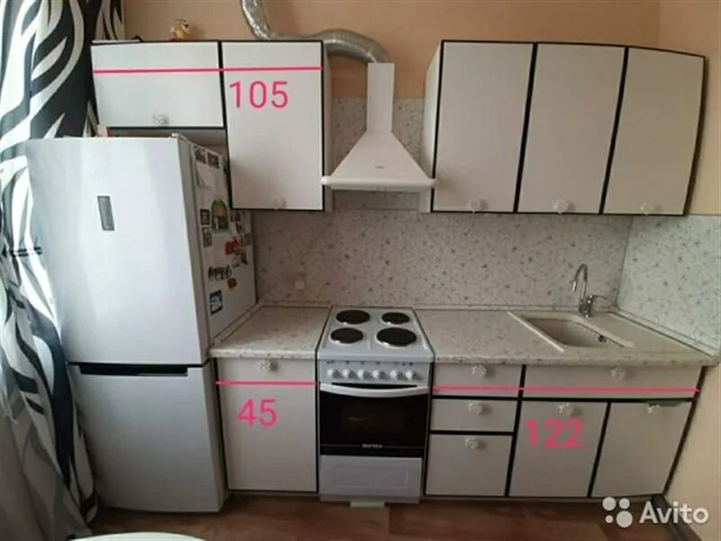 Кухонный гарнитур бу норильск. Благовещенск амур. Авито норильск кухонный гарнитур бу. Кухонный гарнитур б 50 000 р. Бородина 46 гатчина дом фото.