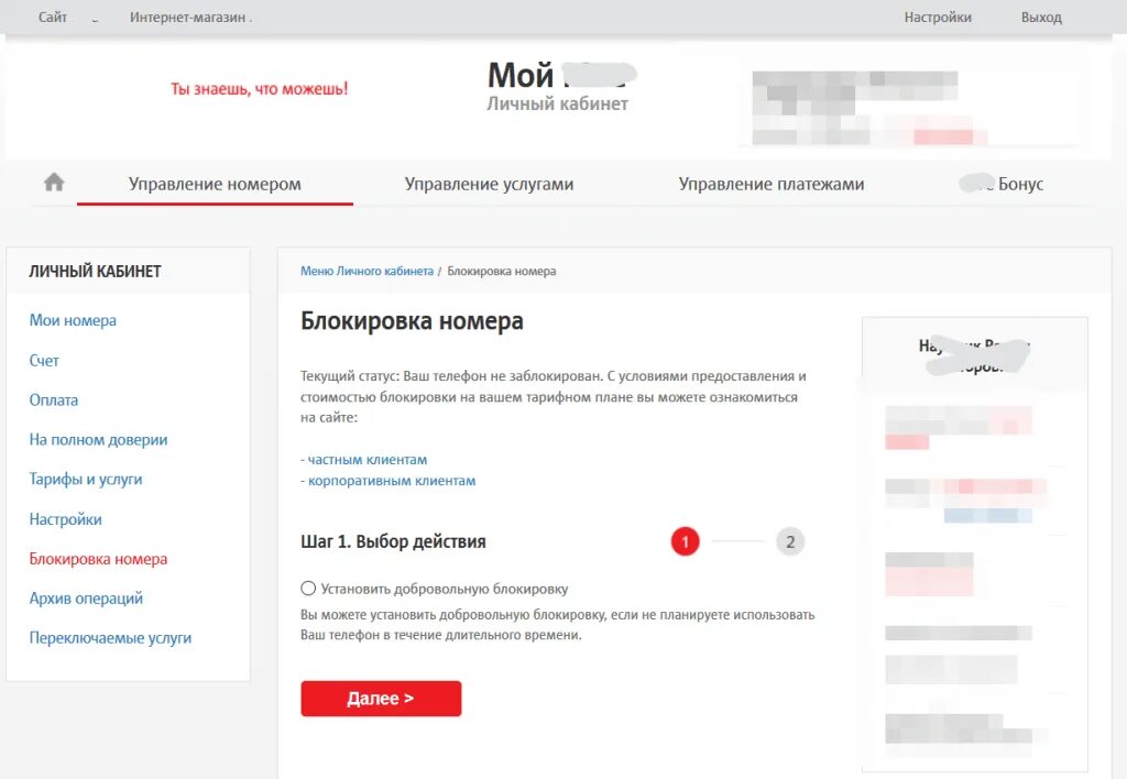 В личном кабинете можно заблокировать. Блокировка номера МТС. Блокировка номера МТС через личный кабинет. Блокировка номера МТС через приложение. Блокировка номера МТС через приложение МТС.