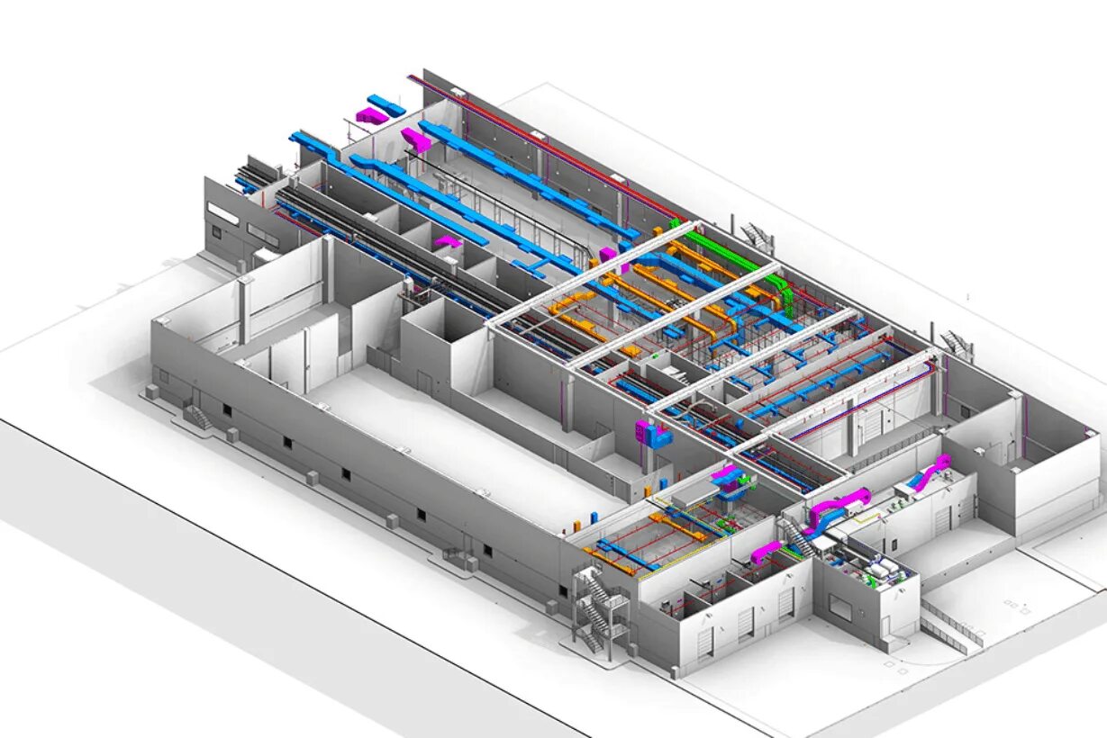 3д проект вентиляции. Bim проектирование вентиляция и кондиционирование. Bim проектирование revit. Bim моделирование инженерных систем. 3д проект вентиляции.