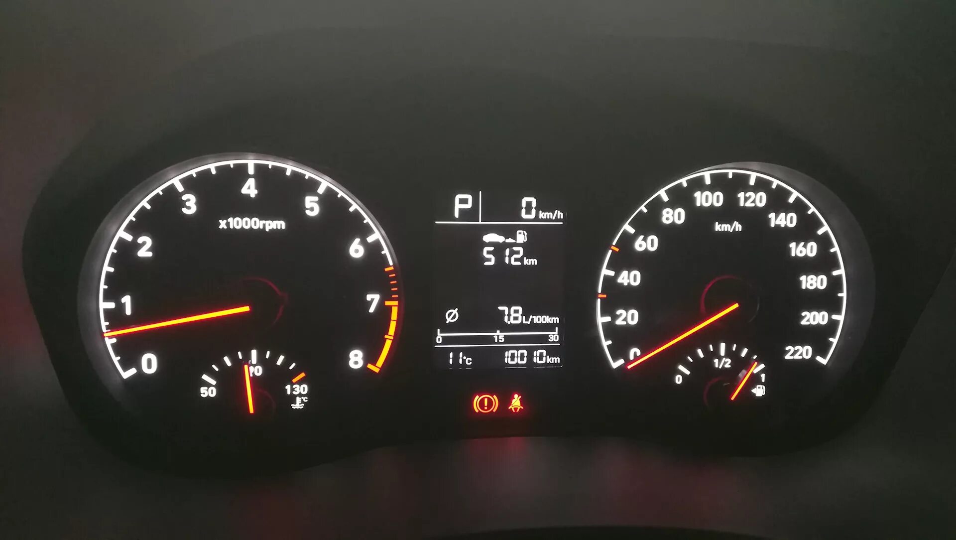 Солярис 2 давление шина. Солярис 2 давление шина. Система tpms hyundai solaris. Индикаторы давления шин солярис 2. Табличка давления в шинах солярис.