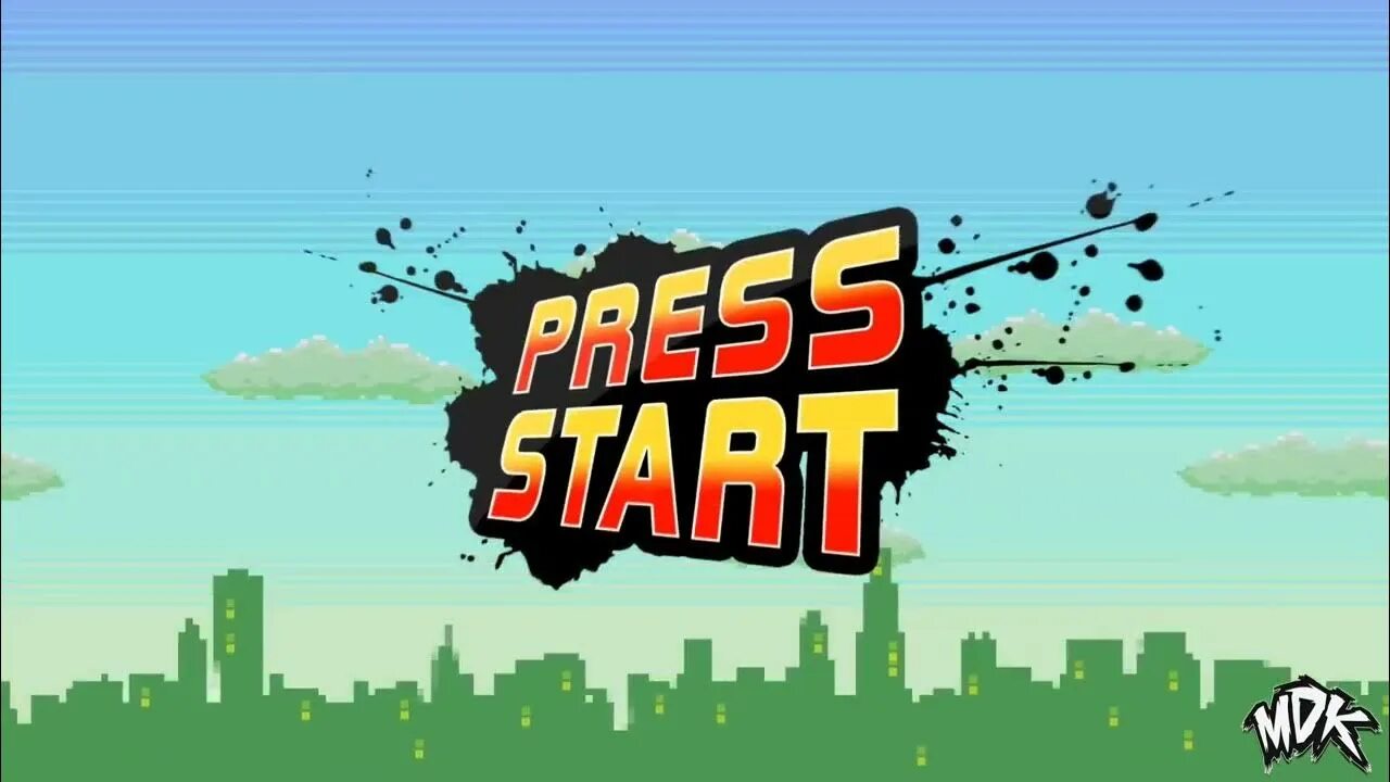 Start rus. Press start. MDK Dash. Press start Geometry Dash. Videogame Press start.