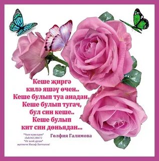 Буа кызлары хикэялэр
