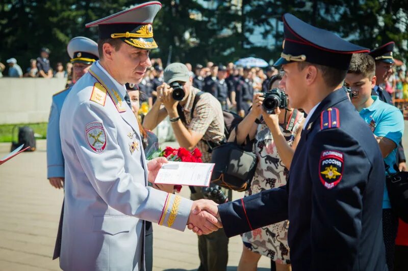 Сайт вси иркутск. Восточно-Сибирский институт МВД. Иркутский институт МВД. Выпускники вси МВД Иркутска. Юбилей института МВД Иркутск.