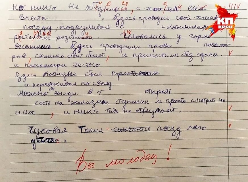 Исправь грамматические ошибки прийти со школы. Русский язык диктант. Оценки за диктант в тетради. Оценка за диктант по русскому. Диктант двойка.