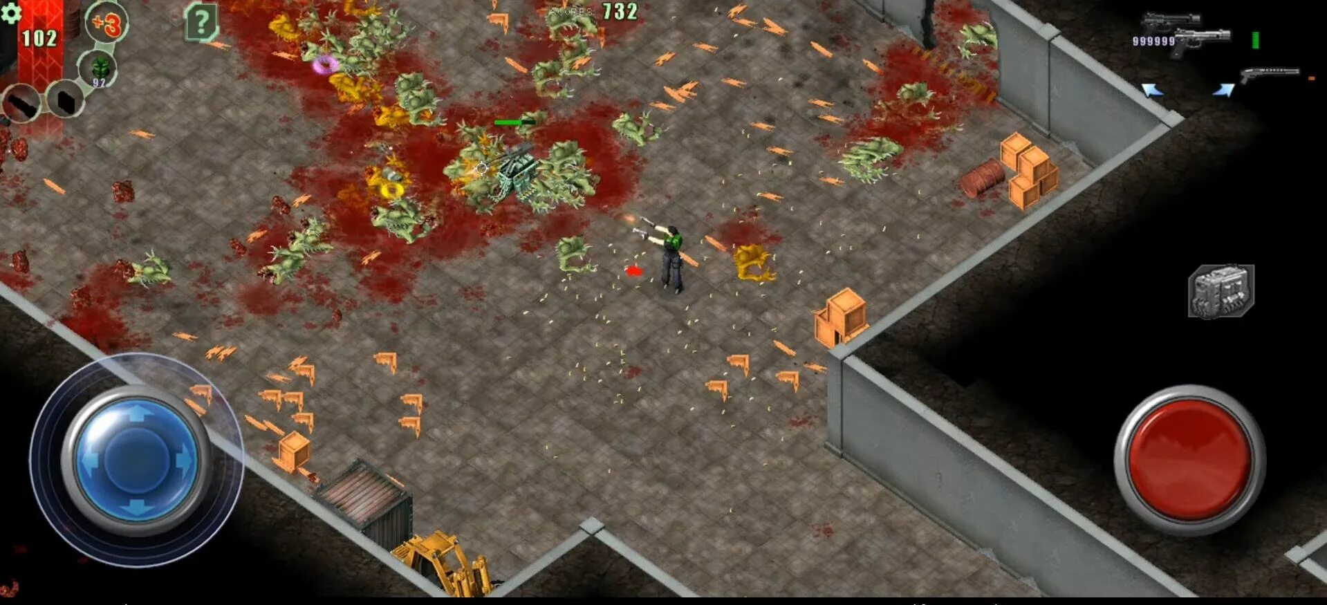Игры по типу alien shooter. Алиен шутер 1. Алиен шутер комнаты игра. Алиен шутер 2 на андроид много денег. Alien shooter android.