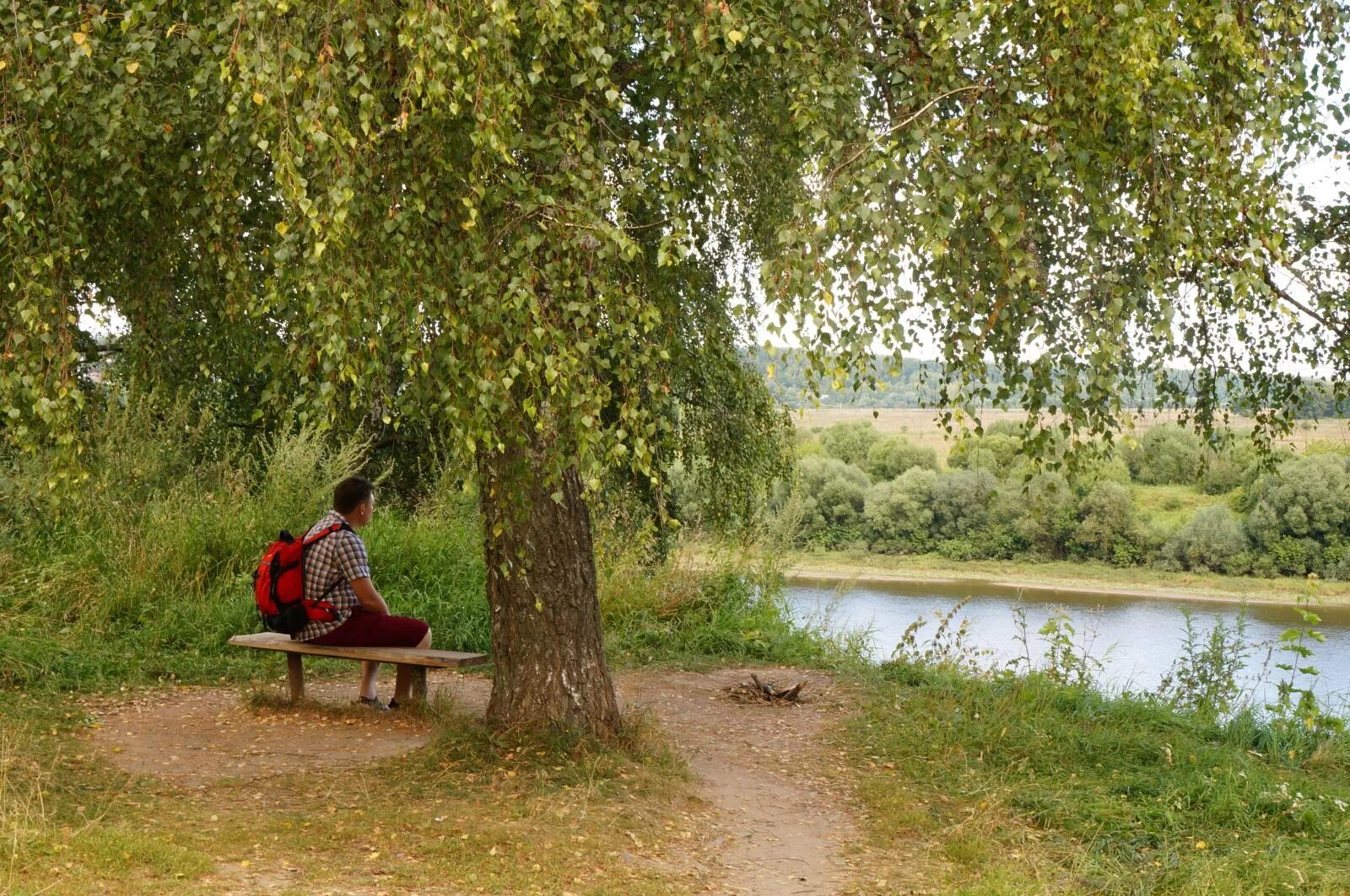 Онегин таруса. Салотопка Таруса. Таруса смотровая. Сиренко Таруса. Фаршин Таруса.