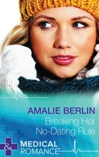 Berlin breakdown version