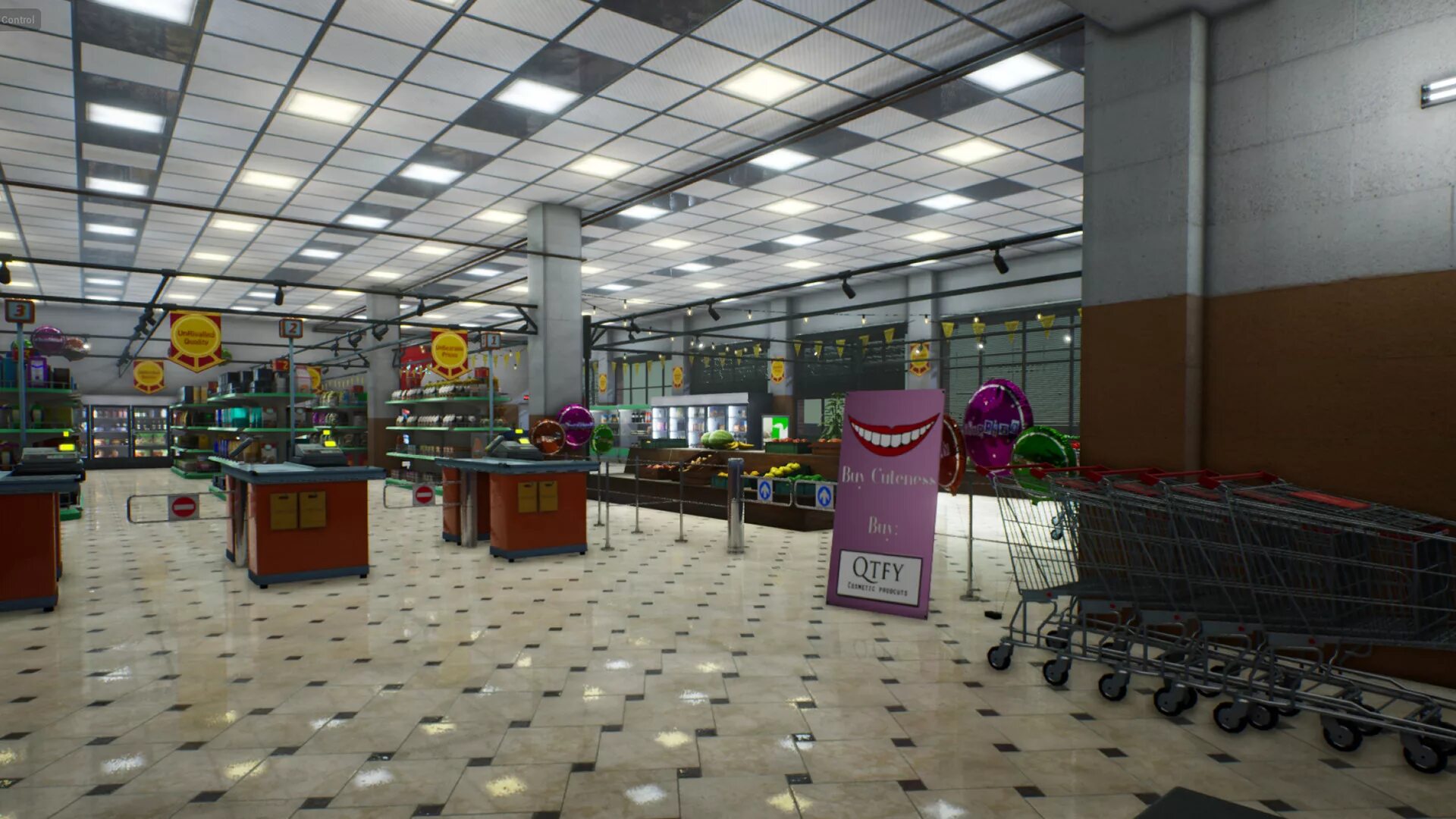 Supermarket simulator игра 2024. Супермаркет симулятор. Симулятор супермаркета на ПК. Игры супермаркет стим. Симулятор продуктового магазина на ПК.