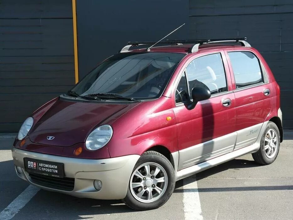 8 мт. Daewoo matiz с пробегом. Daewoo matiz. Daewoo matiz красный. дэу матиз пробег.