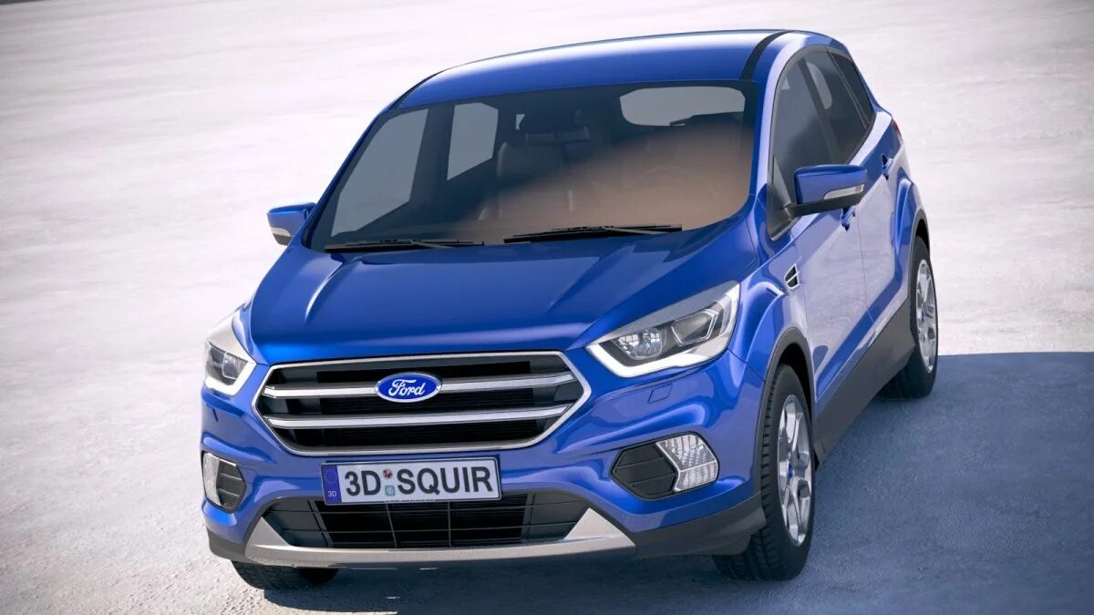 Куга 2024. Форд Куга 2018. Форд Куга 2018го. Ford Kuga 2019. Ford Kuga 2022.