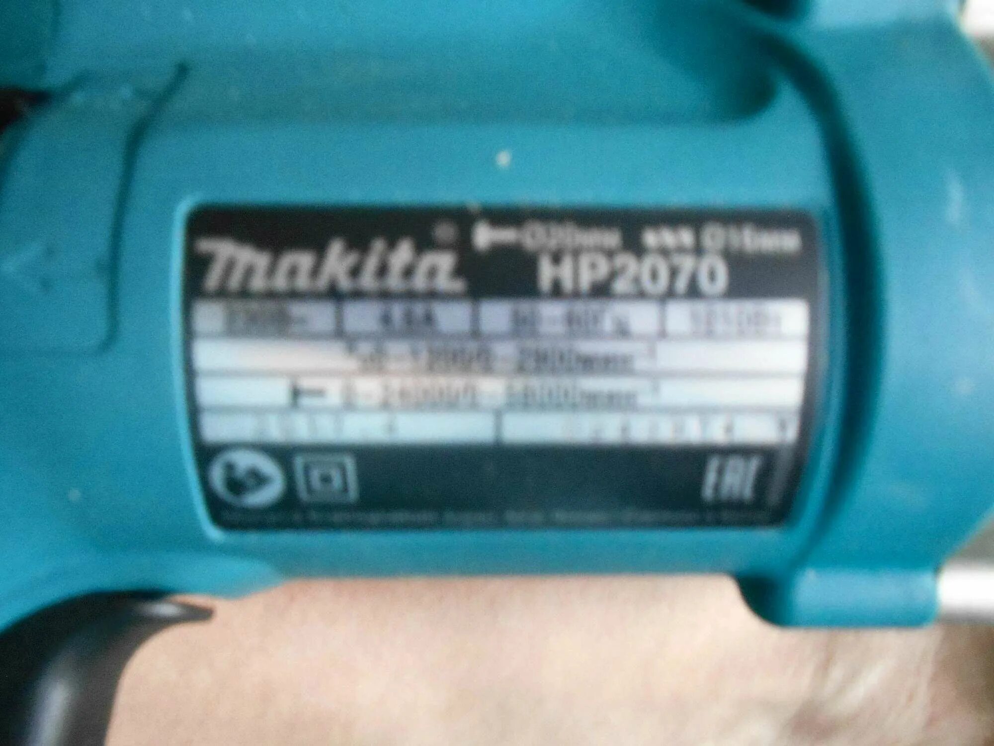Болгарка макита 9555hn. Макита 4130. Серийные номера makita. Макита 5030. Макита ga9020 бирка.