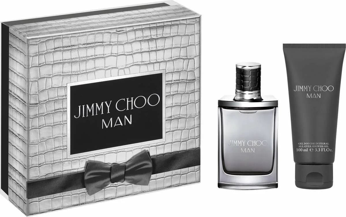 Джимми Чу мужские. Jimmy Choo мужской Парфюм. Jimmy Choo Voyager мужские. Jimmy Choo man intense.