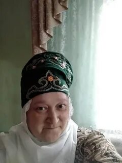 Флера хурматова бию