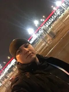 Косов новосибирск
