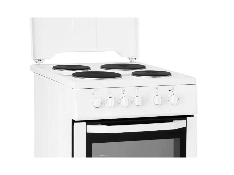 Beko css gw. Beko css 56000 w. плита беко cse 67100g. плита rika 5162w электрическая. плита css 54010 gw комбинированная.