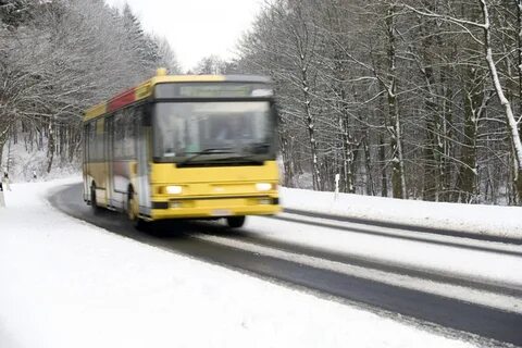 62 автобус пермь
