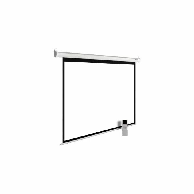 Экран cactus silvermotoexpert cs pssme. Рулонный матовый белый экран Cactus Wallscreen CS-PSW-104x186. Рулонный матовый белый экран Cactus Wallscreen CS-PSW-152x203. Cactus silvermotoexpert CS-pssme-220x138-WT. 130" (330.2 См) экран для проектора Cactus 175x280см MOTOEXPERT CS-PSME-280x175-WT.