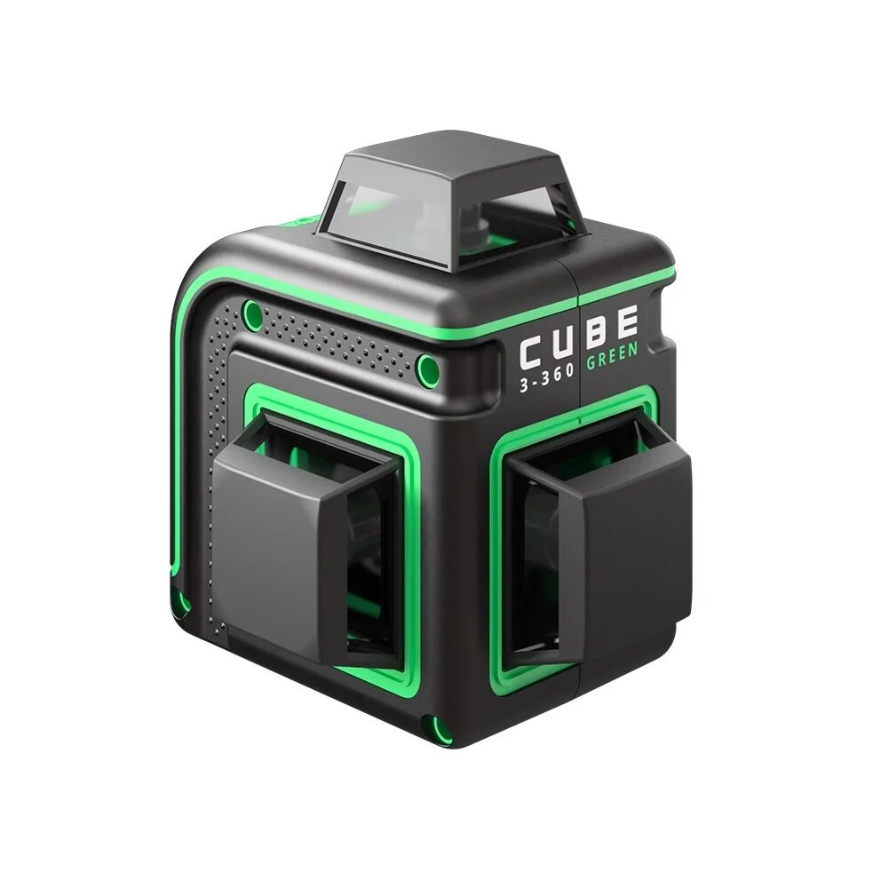 Лазерный нивелир 3 360. Ada cube 3-360 green. нивелир лазерный ada cube 360. лазерный уровень cube 3-360. уровень лазерный ada cube 360 basic edition.