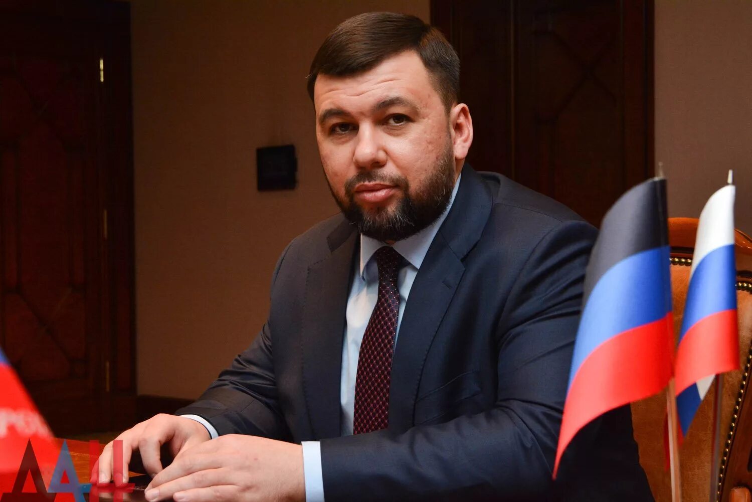 Пушилин биография. Денис владимирович пушили. денис пушилин. глава днр денис пушилин. денис пушилин 2014.