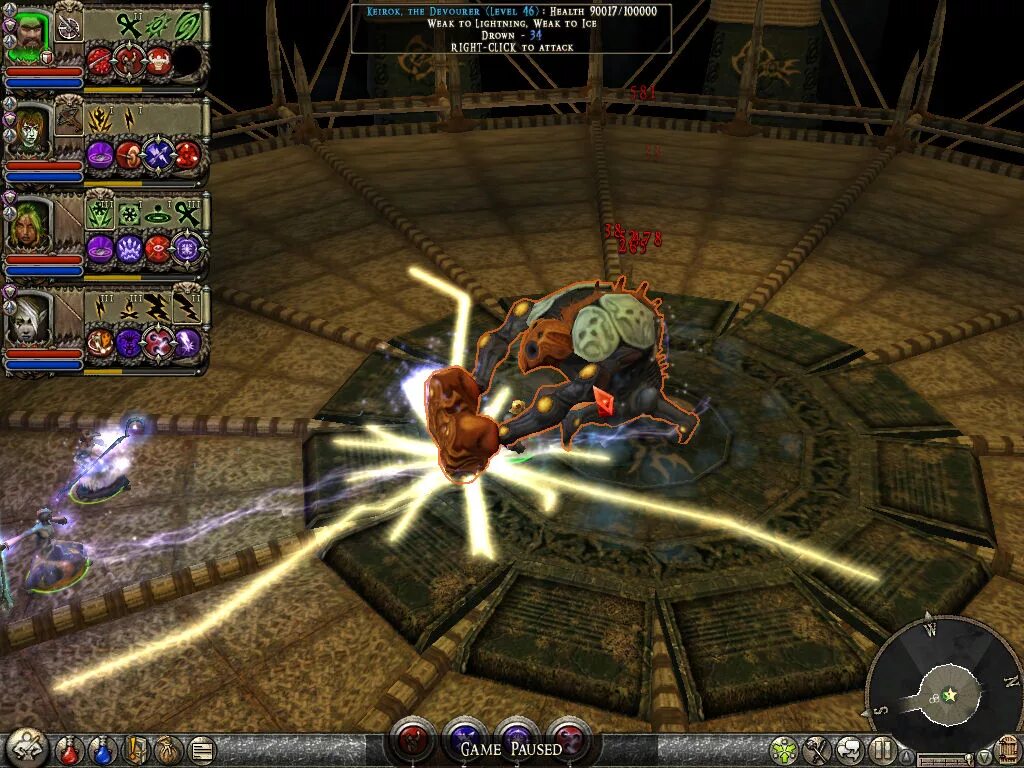 Dungeon break. Dungeon Siege 2. Dungeon Siege 2: broken World. Данжеон сиедж 2 broken World. Dungeon Siege 2 Гномы.