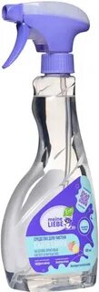 Пав 500