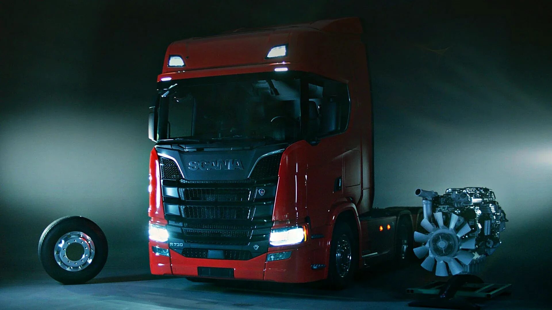 Scania r730. Грузовик скания 2009. Новая скания 2020 тягач. Скания r440 стримлайн. Скания 410.