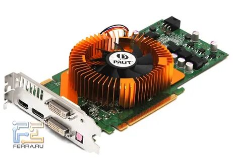nvidia geforce 9600 gt 512mb driver: Yandex Görsel'de 1 bin görsel bulundu