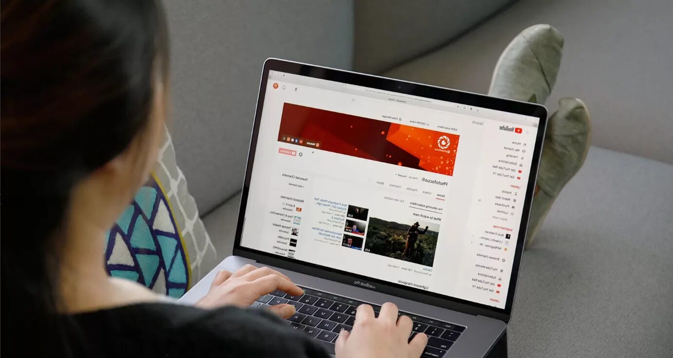 Youtube картинка в картинке. Брендинг для ютуба. Yotu. Ютуб пользователь. Promoting youtube фото.