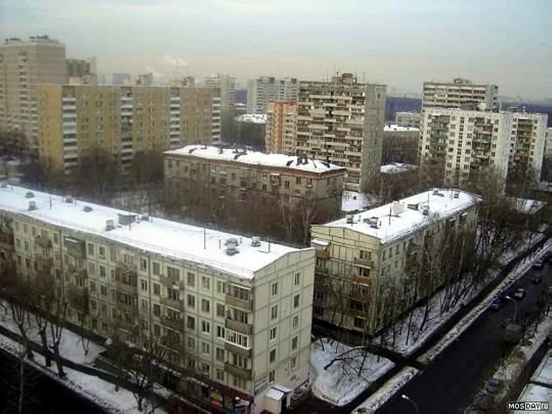 3 соколиная гора. Мирэа соколиная гора. мирэа 5 улица соколиной горы. 5-я ул.соколиной горы, д. 22. соколиной горы, д. 22 мирэа.