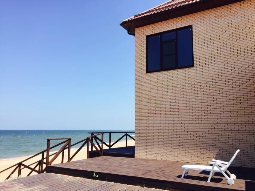 Корпус 6. Новый афон абхазия море. 4 имеретинский морской квартал, сочи. Труженник моряголубицкая, россия. Жильем у моря снять первая линия.