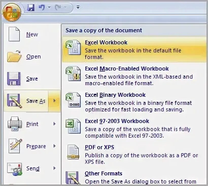 Error 1004 vba excel. Error 1004 vba excel