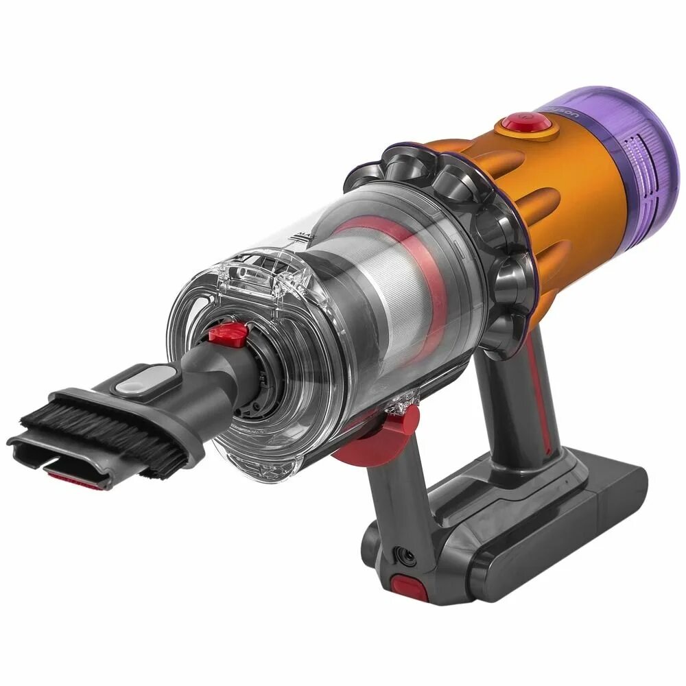 Dyson detect slim. Dyson v12 slim absolute. dyson v12 detect slim absolute. дайсон v12 detect slim. пылесос dyson v12 detect slim.