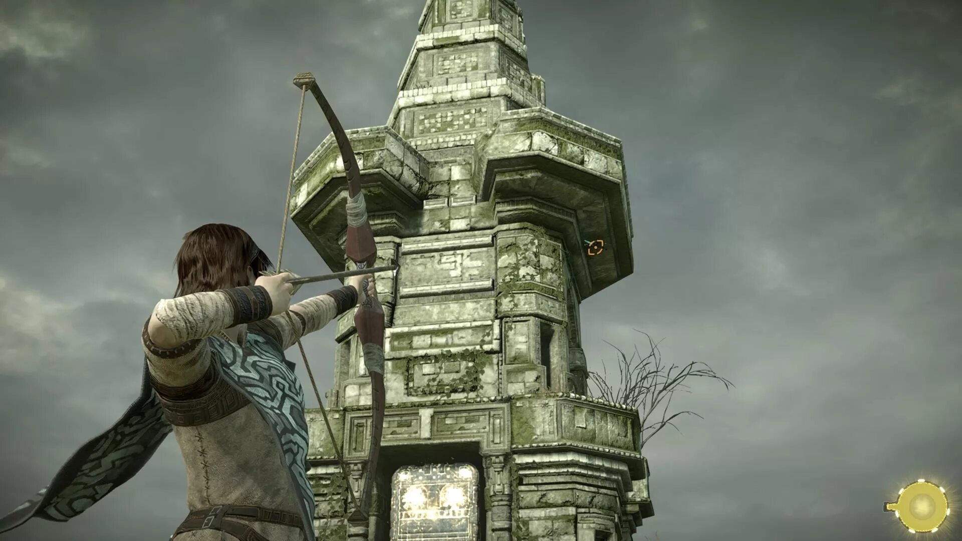 Игра колосс. Shadow of the colossus ps4. shadow of the colossus. в тени колосса. ырфвщц ща еру сщдщыыгы зы4. shadow of the colossus на пс 4.