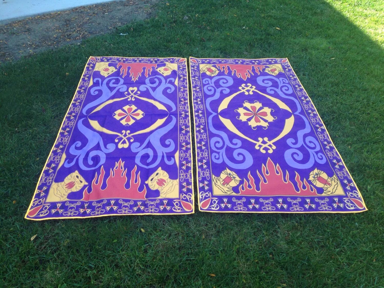 5. Ковер самолет из аладдина. Аладдин волшебный ковер. Летающий ковер. Magic carpet.