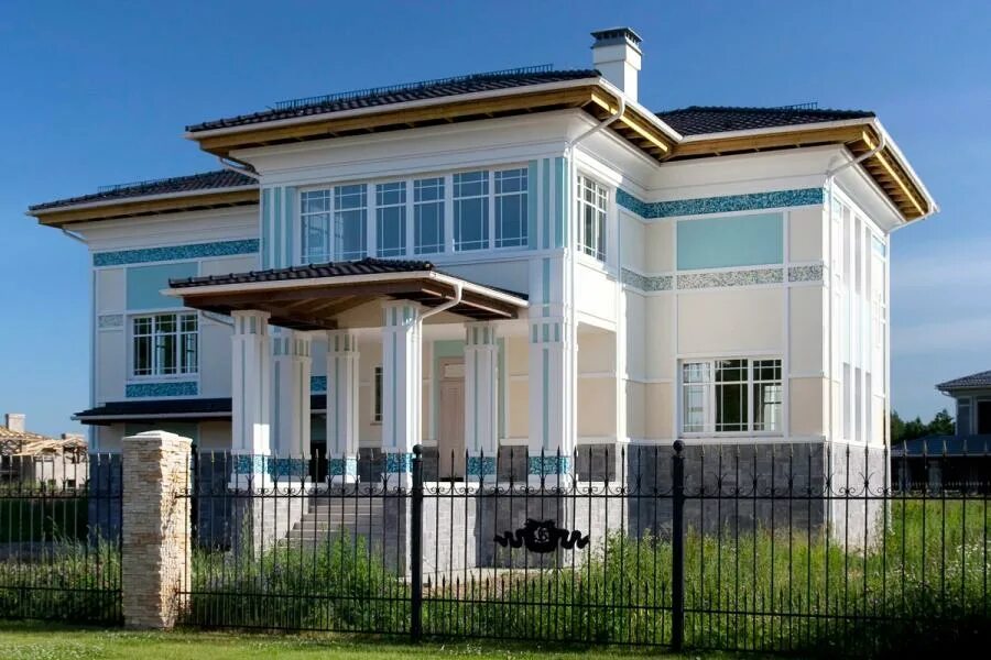 кп лазурный берег дмитровское шоссе. лазурный московская область. коттеджный посёлок лазурный берег московская область. кп лазурный берег дмитровское шоссе. кп лазурный берег балтым.