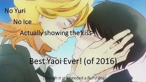 Стал убийцей и потерял улыбку рихито