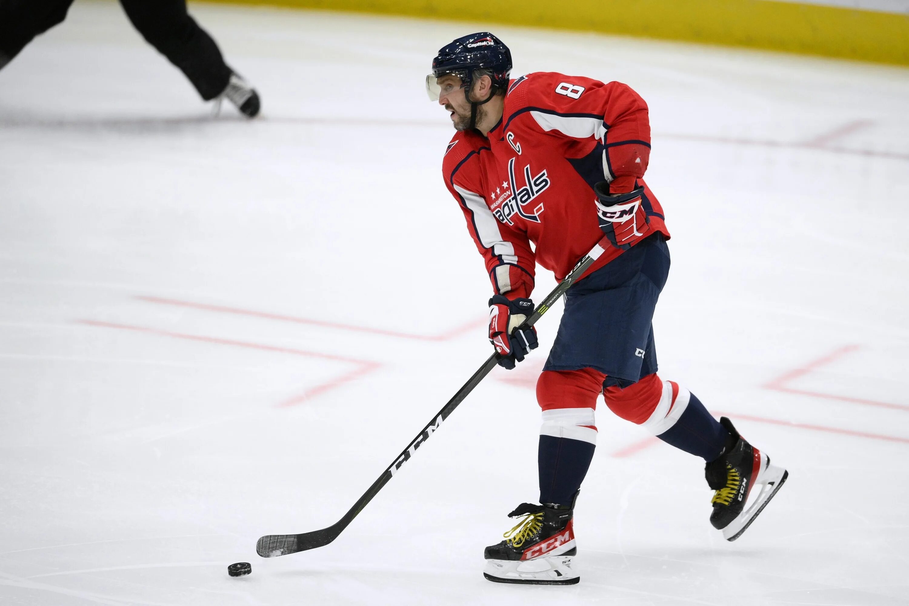 Овечкин Вашингтон. NHL Ovechkin Washington. Вашингтон Виннипег. Овечкин Патриот.