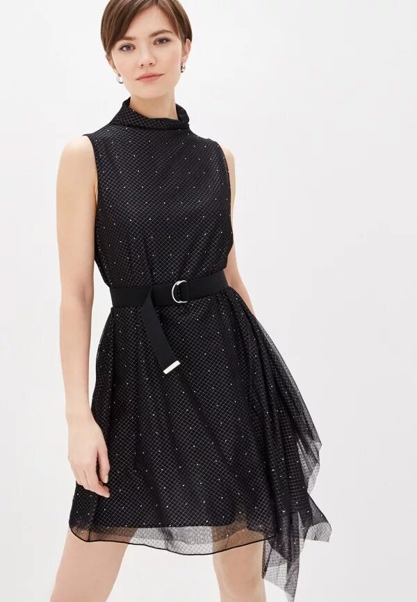 Платье 03191005012 misslo. Платье код товара: юл_1314100101. Чёрное вечернее платье длинное. Платье sportmax code зеленое. Платье sportmax code.