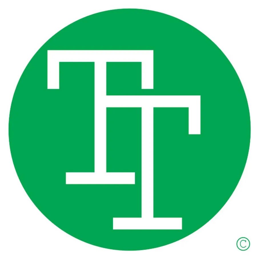 Тт шо. Тт самозарядный пистолет калибр. Пистолет тт схп молот. Shittt логотип. Пистолет обр.