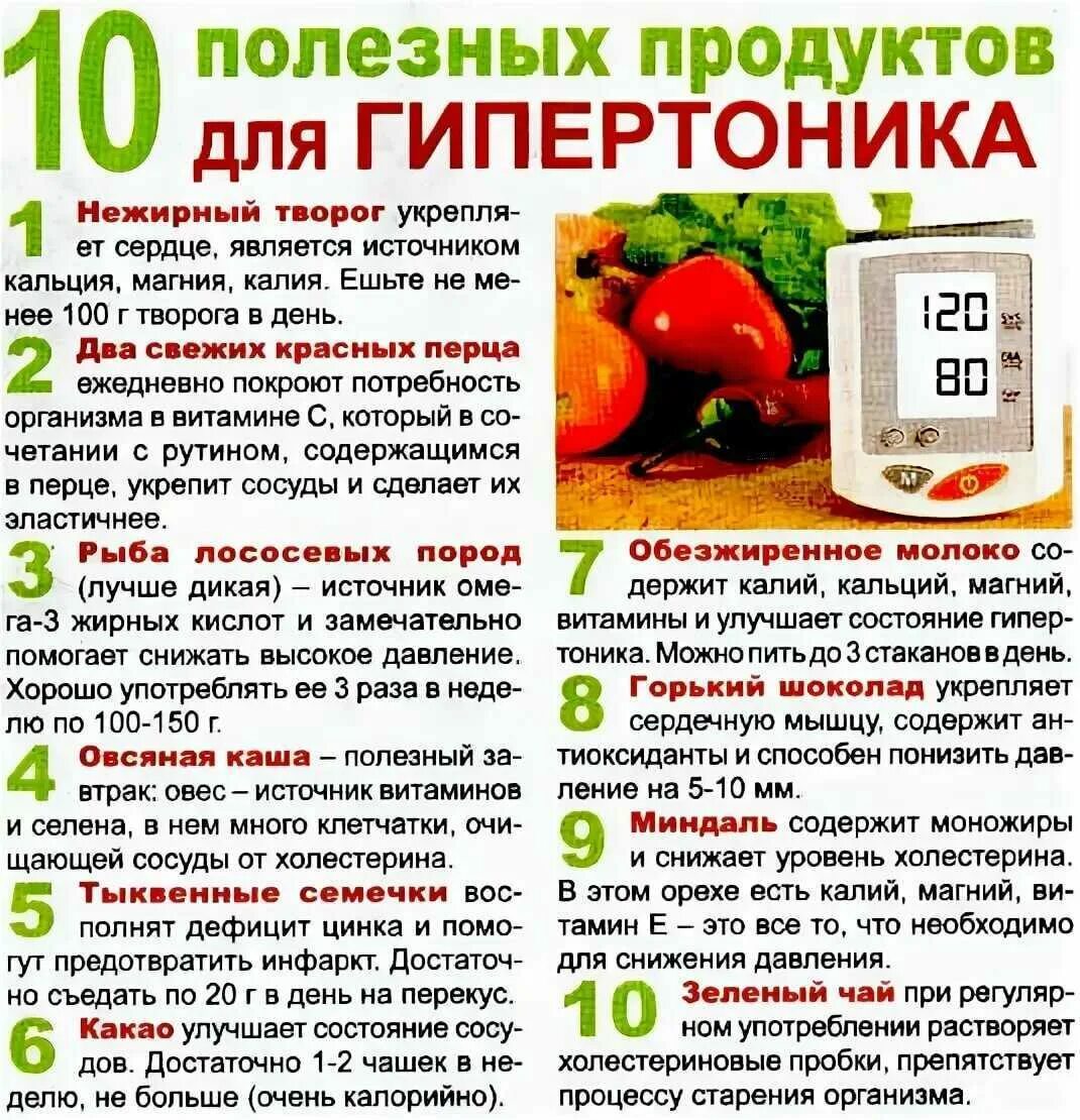 Диетапри высоком давленин. Диета при повышенном давлении. Продукты понижающие давление. Питание при высоком давлении. При давлении можно соленое