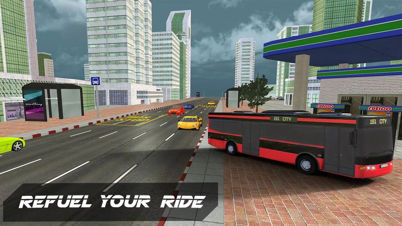 Public transport simulator много денег. Паблик транспорт симулятор 1.35. Public Bus Simulator coach. City Bus Simulator 2016. City Drive Simulator НЕФАЗ.