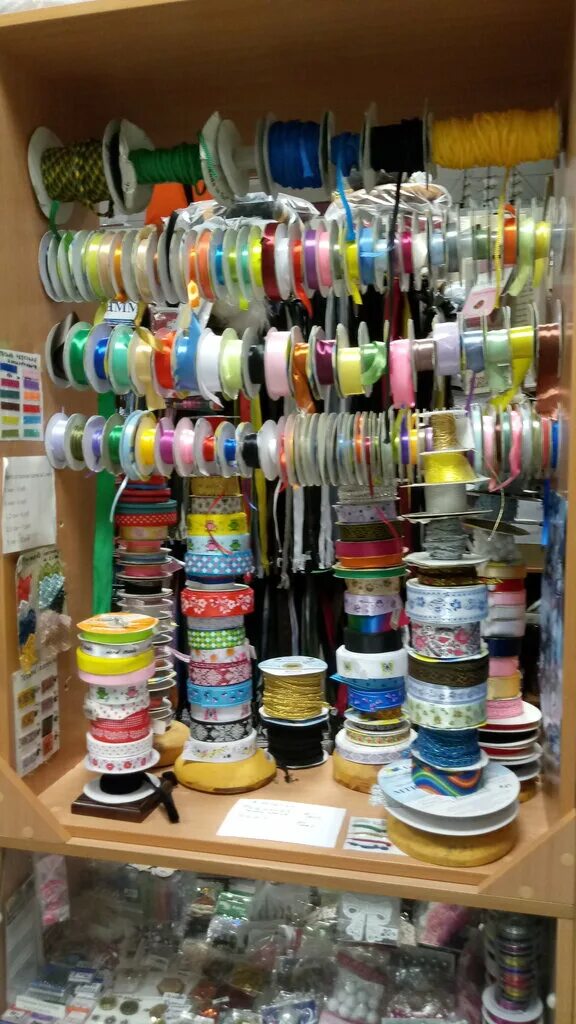 меланж петрозаводск. магазин меланж в ташкенте. магазин рукодельница в петрозаводске. рукоделие петрозаводск. рукоделие петрозаводск.